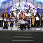 WhatsApp Image 2024-06-07 at 4.25.08 PM (1)