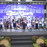 WhatsApp Image 2024-06-07 at 4.25.08 PM