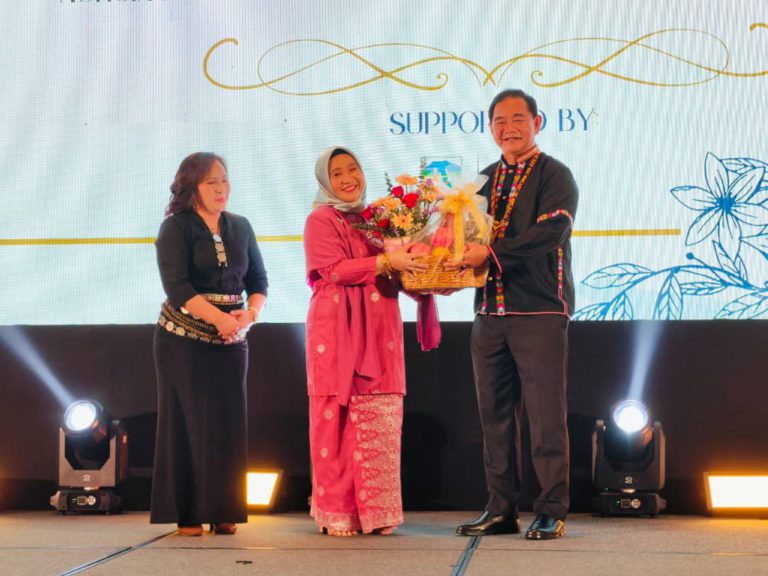 Kekalkan jururawat di Sabah, jangan tukar ke Semenanjung atau Sarawak