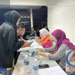 WhatsApp Image 2024-06-07 at 9.32.18 AM (1)