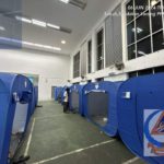 WhatsApp Image 2024-06-07 at 9.32.18 AM