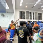 WhatsApp Image 2024-06-07 at 9.32.19 AM