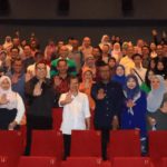 WhatsApp Image 2024-06-08 at 7.32.57 AM