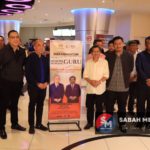 WhatsApp Image 2024-06-08 at 7.32.58 AM