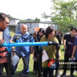 WhatsApp Image 2024-06-09 at 11.47.52 AM