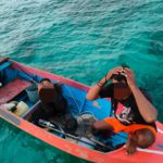 WhatsApp Image 2024-06-10 at 12.14.58 PM