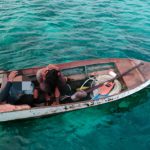 WhatsApp Image 2024-06-10 at 12.14.59 PM