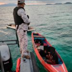 WhatsApp Image 2024-06-10 at 12.15.00 PM