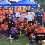 WhatsApp Image 2024-06-10 at 2.01.17 PM