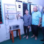 WhatsApp Image 2024-06-15 at 6.48.01 PM