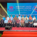 WhatsApp Image 2024-06-15 at 9.33.31 PM