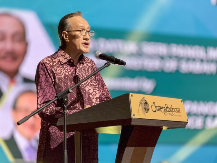 WhatsApp Image 2024-06-15 at 9.33.32 PM (1)