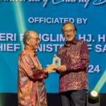 WhatsApp Image 2024-06-15 at 9.33.33 PM