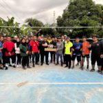 WhatsApp Image 2024-06-15 at 9.40.18 PM