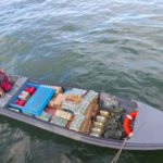 WhatsApp Image 2024-06-16 at 3.45.31 PM