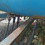 WhatsApp Image 2024-06-16 at 7.20.47 PM