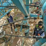 WhatsApp Image 2024-06-16 at 7.20.49 PM (1)