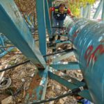 WhatsApp Image 2024-06-16 at 7.20.49 PM