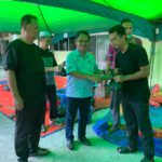 WhatsApp Image 2024-06-17 at 2.56.16 PM