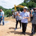 WhatsApp Image 2024-06-18 at 1.43.35 PM