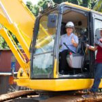 WhatsApp Image 2024-06-18 at 1.44.01 PM