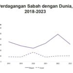 WhatsApp Image 2024-06-18 at 10.10.15 AM