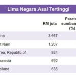 WhatsApp Image 2024-06-18 at 10.10.52 AM