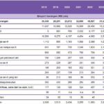 WhatsApp Image 2024-06-18 at 10.11.08 AM