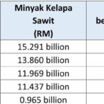 WhatsApp Image 2024-06-18 at 10.11.23 AM