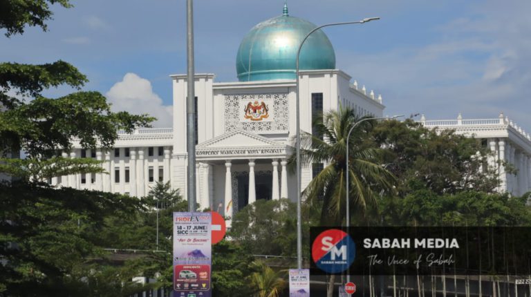 Saksi tidak tahu ibu Zara dikeluarkan daripada grup WhatsApp sekolah