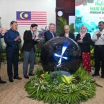 WhatsApp Image 2024-06-18 at 2.29.26 PM