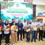 WhatsApp Image 2024-06-18 at 8.49.06 PM