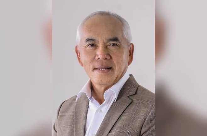 Pembukaan Taman Perindustrian baru di Kimanis tepat masanya untuk tarik minat pelabur