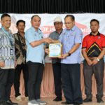 WhatsApp Image 2024-06-20 at 11.34.12 AM