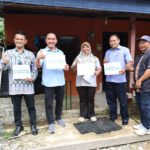 WhatsApp Image 2024-06-20 at 12.35.19 PM (1)