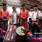 WhatsApp Image 2024-06-22 at 2.38.59 PM