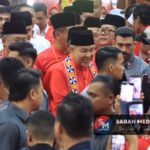 WhatsApp Image 2024-06-22 at 2.40.03 PM