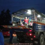 WhatsApp Image 2024-06-23 at 8.40.59 PM (1)