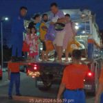 WhatsApp Image 2024-06-23 at 8.40.59 PM