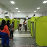 WhatsApp Image 2024-06-23 at 8.41.00 PM