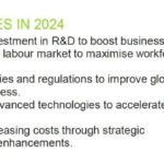 WhatsApp Image 2024-06-24 at 4.14.56 PM