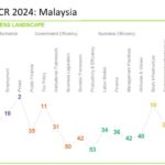 WhatsApp Image 2024-06-24 at 4.15.16 PM