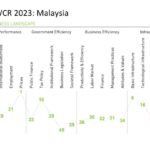 WhatsApp Image 2024-06-24 at 4.15.30 PM