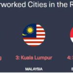 WhatsApp Image 2024-06-24 at 4.16.11 PM