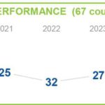 WhatsApp Image 2024-06-24 at 4.16.30 PM