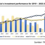 WhatsApp Image 2024-06-24 at 4.16.43 PM