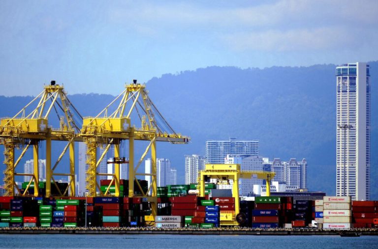 Malaysia perlu tingkat usaha laksana reformasi struktur secara menyeluruh, tingkat daya saing negara