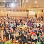 WhatsApp Image 2024-06-25 at 1.53.42 PM