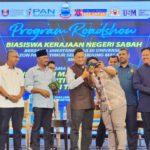 WhatsApp Image 2024-06-25 at 1.53.44 PM