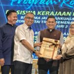 WhatsApp Image 2024-06-25 at 1.53.45 PM